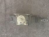 Central locking motor