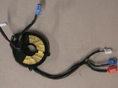 Bague collectrice/contacteur tournant airbag (bague SRS)