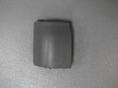 Rear/tail light trim molding