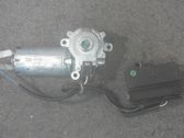 Motor/activador