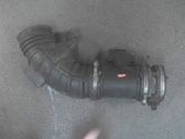 Luftmassenmesser Luftmengenmesser