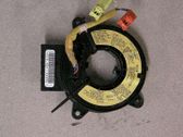 Muelle espiral del airbag (Anillo SRS)