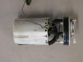 In-tank fuel pump
