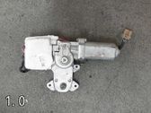 Motor/activador