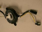 Bague collectrice/contacteur tournant airbag (bague SRS)