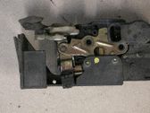 Moteur verrouillage centralisé