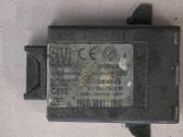 Sonstige Steuergeräte / Module