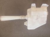 Windshield washer fluid reservoir/tank