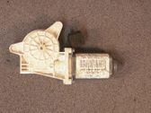 Motor del regulador de la ventanilla de la puerta delantera