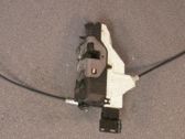 Stellmotor Zentralverriegelung