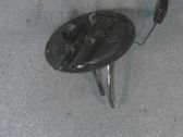 Fuel level sensor