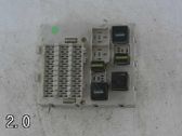 Fuse module