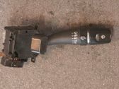 Wiper turn signal indicator stalk/switch