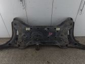 Front subframe