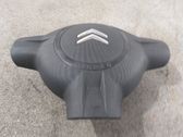 Passenger airbag