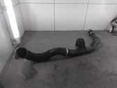 Intercooler hose/pipe