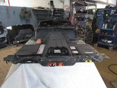Hybrid / elektroauto batterie