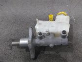 Master brake cylinder