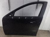 Porte avant