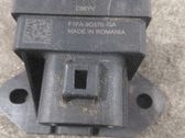 Sonstige Steuergeräte / Module