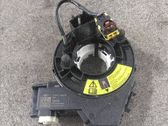 Lenkwinkelsensor Airbagschleifring Wickelfeder