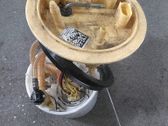 Bomba interna de combustible