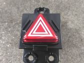 Other switches/knobs/shifts