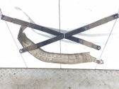 Soporte de montaje del depósito de combustible