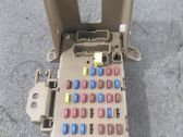 Fuse module