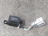 Lichtschalter