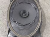 Etuoven kaiutin