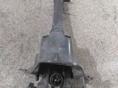 Scheinwerfer Waschdüsen Halter