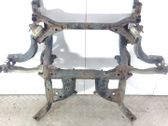 Front subframe