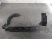 Halterung Scheinwerfer