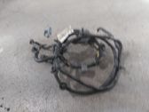 Parking PDC sensor