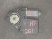 Fensterhebermotor Tür vorne