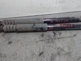 Rear shock absorber/damper