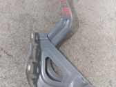 Engine bonnet/hood hinges
