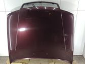 Motorhaube