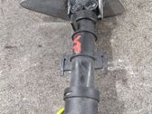 Support de buse de lave-phares