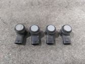 Parking PDC sensor