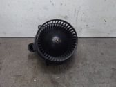 Heater fan/blower