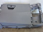 Dashboard storage box/compartment