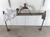Tow bar set
