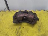 Caliper de freno delantero