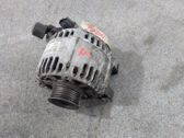 Generator/alternator