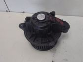 Heater fan/blower