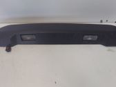 Number plate light