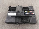 Fuse module