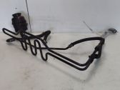 Power steering hose/pipe/line